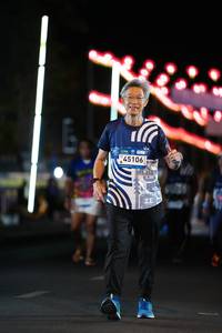 BIB: 
                            <button type="button" onclick="openModal(23074235)" class="btn btn-primary btn-sm float-right btn-popup" data-toggle="modal" data-target=".modal-high-quality">
                        <i class="fas fa-shopping-cart"></i> Add to Cart
                    </button>
                                            <button type="button" onclick="isThisMe(23074235, true)" class="btn btn-success btn-sm float-right btn-popup btn-isme hidden" data-toggle="tooltip" data-placement="bottom" title="นี่คือรูปของคุณใช่ไหม คลิกที่นี่เพื่อเอาเข้าอัลบั้ม">
                        <i class="fas fa-plus"></i> Add to album
                    </button>
                    <button type="button" onclick="isThisMe(23074235, false)" class="btn btn-warning btn-sm float-right btn-popup btn-isnotme hidden">
                        <i class="fas fa-ban"></i> Remove from album
                    </button>